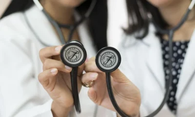 Enamed: Cursos de Medicina em Minas Gerais são reprovados e podem sofrer sanções