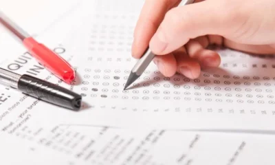 Concurso UFV MG: Oportunidade para Nível Médio com Salário Inicial de R$ 3.029,90 é Publicada