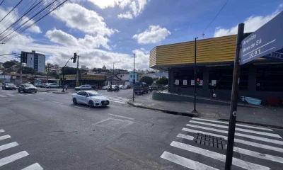 Minas Gerais Renova Debate: Quem Merece Ser Homenageado no Espaço Público Sob Nova Lei