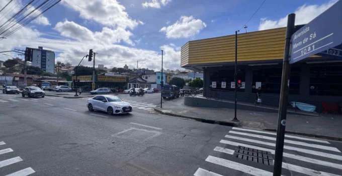 Minas Gerais Renova Debate: Quem Merece Ser Homenageado no Espaço Público Sob Nova Lei