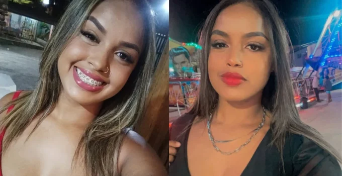 Suspeito de matar e filmar ex agonizando em MG liga para polícia e entrega esconderijo