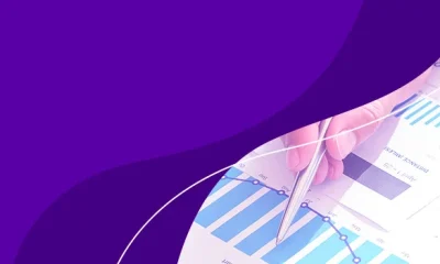 Concurso TCE MG: 16.042 Candidatos Disputam 30 Vagas para Analista de Controle Externo e Outros Cargos