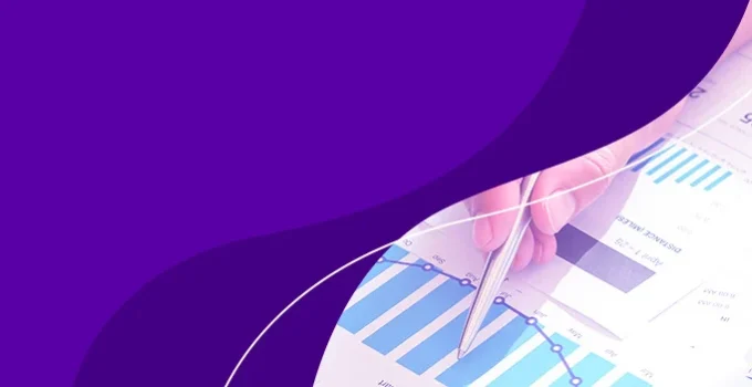 Concurso TCE MG: 16.042 Candidatos Disputam 30 Vagas para Analista de Controle Externo e Outros Cargos