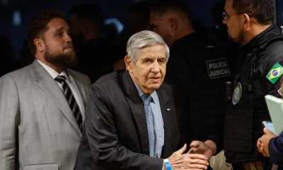 Heleno de Freitas e as Encrencas Militares: Um Legado de Polêmicas na Trajetória do General