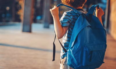 Prefeito em Exercício de BH Veta Lei de Reutilização de Livros Didáticos em Escolas