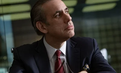 Advogado de empresa em crise fez doações a ministros do STF e de outros órgãos; defesa nega irregularidades