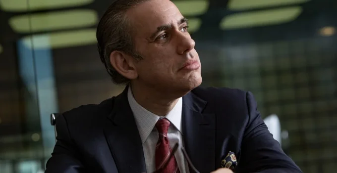 Advogado de empresa em crise fez doações a ministros do STF e de outros órgãos; defesa nega irregularidades