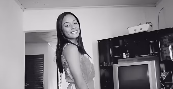 Garota de Programa, 25 anos, é Encontrada Morta Sob Entulho em Araguari após Seis Dias Desaparecida em MG