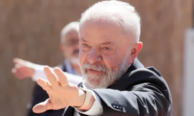 Governo Lula Adia R$ 8 Bilhões da Reforma Tributária e Cria Dívida para o Próximo Presidente, Especialistas Alertam para Risco de 'Calote'