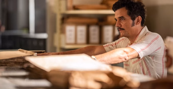 Oscar em BH: Veja cinemas da capital e RMBH que exibem 'O Agente Secreto' e outros indicados