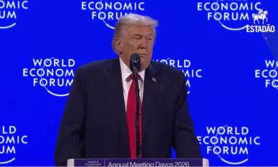 Trump Negocia 'Acesso Total' à Groenlândia, Mas Cede em Soberania; Dinamarca e Groenlândia Rejeitam Venda