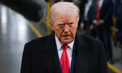 Terras Raras, Nióbio e Lítio: Minas Gerais na Mira dos EUA de Trump por Minerais Estratégicos