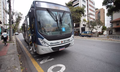 Belo Horizonte Expande Transporte Gratuito: Três Novas Linhas de Ônibus para Domingos e Feriados
