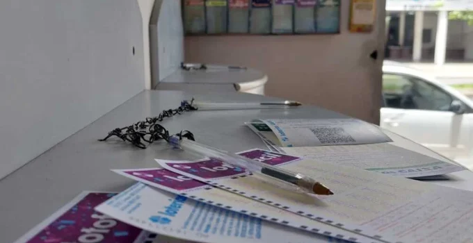 Aposta de Belo Horizonte Faturo R$ 1,6 Milhão Sozinha na Lotofácil 3594