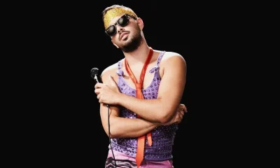 Pedro Sampaio Confirma Bloco em BH para o Carnaval 2026: Belo Horizonte se Prepara para o Pós-Folia com o DJ Carioca