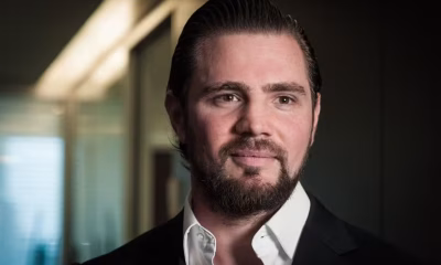 Dono do Banco Master detalha à PF dependência do FGC e cita conversas com Ibaneis