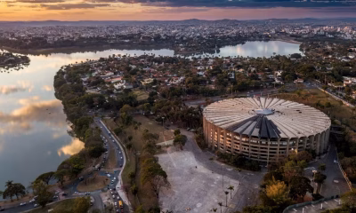 Aluguel em BH: Demanda dispara em bairros universitários para 2025; confira os mais procurados