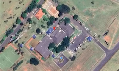 Moraes ordena desmonte de acampamentos pró-Bolsonaro perto da Papuda e veta novas concentrações