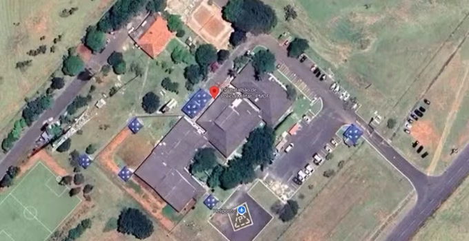 Moraes ordena desmonte de acampamentos pró-Bolsonaro perto da Papuda e veta novas concentrações