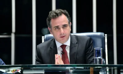 PT testa 'plano B' com reitora da UFMG para o governo de Minas, mas ainda aposta em Pacheco