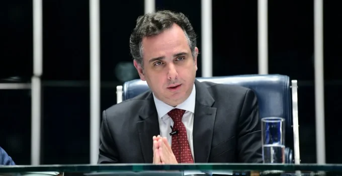 PT testa 'plano B' com reitora da UFMG para o governo de Minas, mas ainda aposta em Pacheco