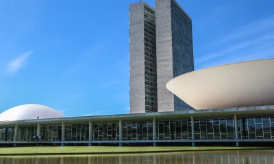 Centrão articula para esvaziar CPI do Banco Master e evitar exposição de redes de poder