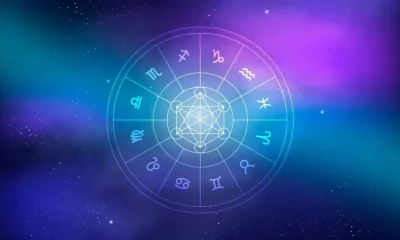 Horóscopo de Domingo (30): Previsões Astrais para Todos os Signos Revelam Oportunidades e Desafios do Dia