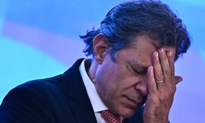 Estatais em Crise: Correios e Eletronuclear Pedem R$ 21,4 Bilhões ao Tesouro Nacional em meio a Rombo Fiscal