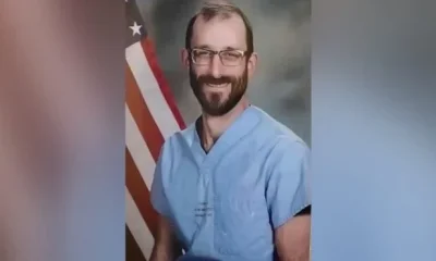 Homem morto em operação federal em Minneapolis é identificado como enfermeiro; divergências marcam o caso