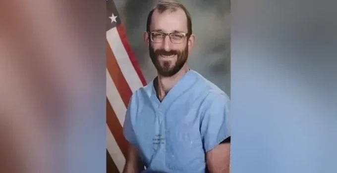 Homem morto em operação federal em Minneapolis é identificado como enfermeiro; divergências marcam o caso