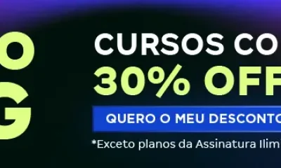 Concurso TCE MG: Gabarito Extraoficial Divulgado para Analista de Computação; Veja Cronograma e Recursos
