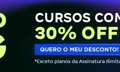 Concurso Policial Penal MG: Gabarito Extraoficial Liberado para Correção e Análise