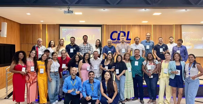 Programa do Sebrae oferece 400 vagas gratuitas para impulsionar pequenos negócios em Minas Gerais