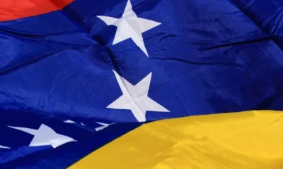 Venezuela Liberta Mais de 80 Presos Políticos em Nova Onda de Solturas