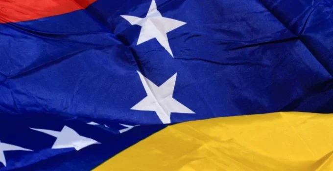 Venezuela Liberta Mais de 80 Presos Políticos em Nova Onda de Solturas