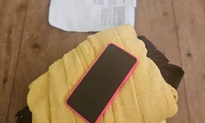 Mulher é presa em flagrante por fraude em concurso da Polícia Penal de Montes Claros com barriga falsa