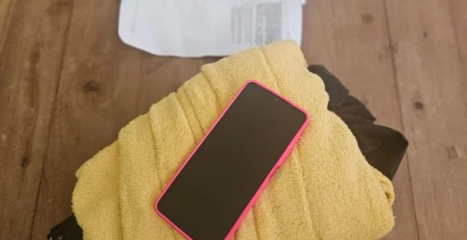 Mulher é presa em flagrante por fraude em concurso da Polícia Penal de Montes Claros com barriga falsa