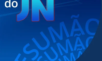 Lula defende cooperação com Trump contra crime organizado e pede estabilidade na Venezuela; contas externas registram pior déficit em 11 anos