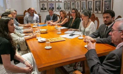 TRT-MG define prazo para devolver prédios históricos da antiga Engenharia da UFMG ao governo federal
