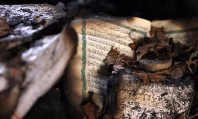 Indignidade Pós-Repressão no Irã: Necrotérios Lotados e Famílias Humilhadas Após Protestos com Milhares de Mortos