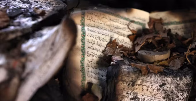 Indignidade Pós-Repressão no Irã: Necrotérios Lotados e Famílias Humilhadas Após Protestos com Milhares de Mortos