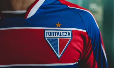 Fortaleza joga a sobrevivência no Brasileirão contra Atlético-MG em confronto direto pela permanência
