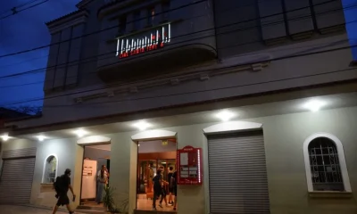 Férias em BH: Cinemas Gratuitos Celebram Encerramento com Mostras Especiais e Clássicos