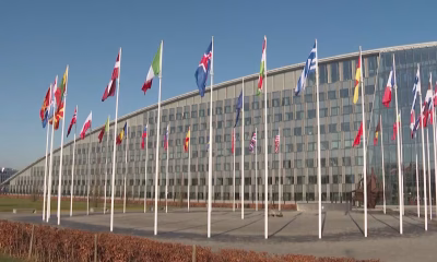 Mãe com Crenças Apocalípticas Leva Filhos de Utah para Europa; Crianças São Encontradas em Abrigo Precário na Croácia