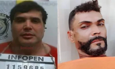 Renê Júnior irá a júri popular pela morte de gari em Belo Horizonte