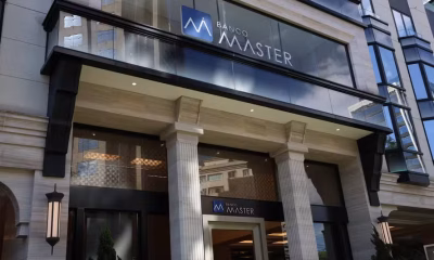 Caso Banco Master: Escândalo em Brasília Expõe Rede de Cumplicidade e Trama Complexa