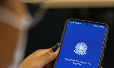 SINE-MG abre quase 14 mil vagas de emprego em Minas; Vale do Aço oferece mais de 120 oportunidades