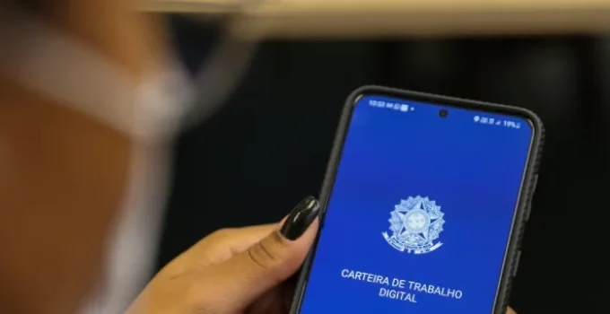 SINE-MG abre quase 14 mil vagas de emprego em Minas; Vale do Aço oferece mais de 120 oportunidades