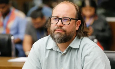 Vereador de BH pede investigação sobre feridos em ato convocado por Nikolas Ferreira em Brasília