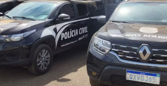 Adolescente de 16 anos mata a mãe a facadas após discussão em Nova Serrana, Centro-Oeste de MG